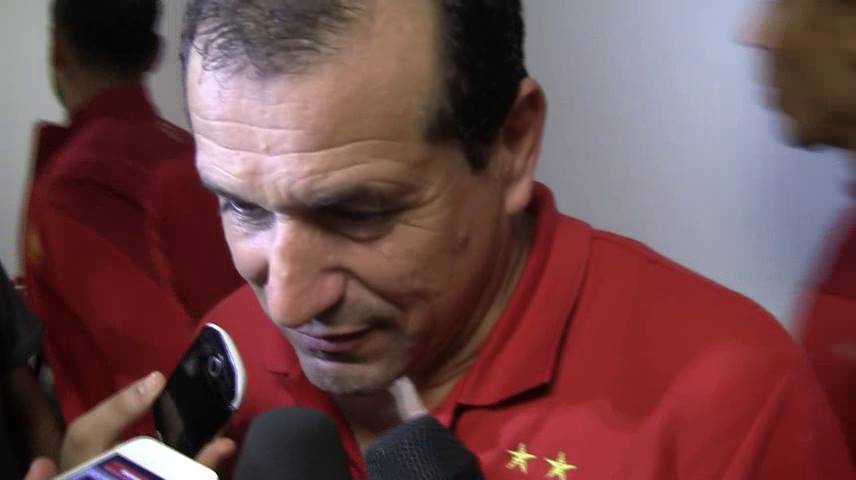 Qu’est-ce qui se cache derrière le limogeage le plus surprenant de l’histoire du football Tunisien ?