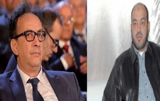Manar Skandrani prêt à défier Hafedh Caïd Essebsi en Allemagne