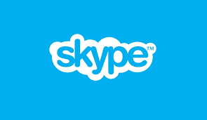 Skype : Microsoft annonce l’arrêt définitif du service en mai