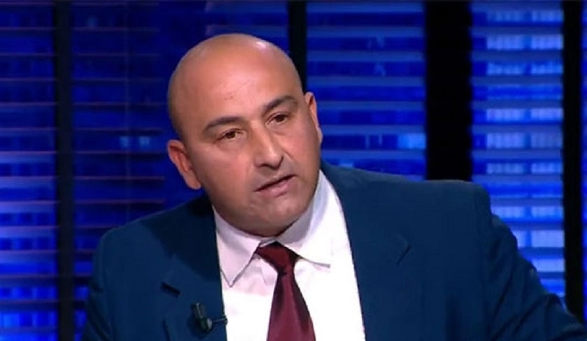 Sami Ben Slama convoqué par le Tribunal de Tunis