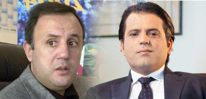 Slim Riahi : Slim Chiboub est un symbole