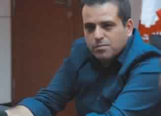 Slim Riahi convoqué dans l'affaire du CA Mobile