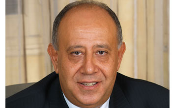 Le futur de la Tunisie en débat