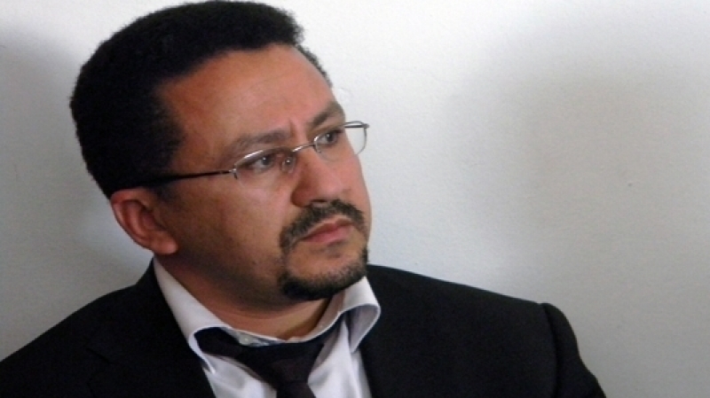 Salim Ben Hamidane accuse des dirigeants de l’UGTT d’être impliqués dans des affaires de corruption