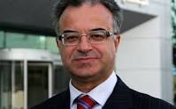 JORT : Slim Chaker ministre conseiller auprès du président de la république pour les affaires politiques