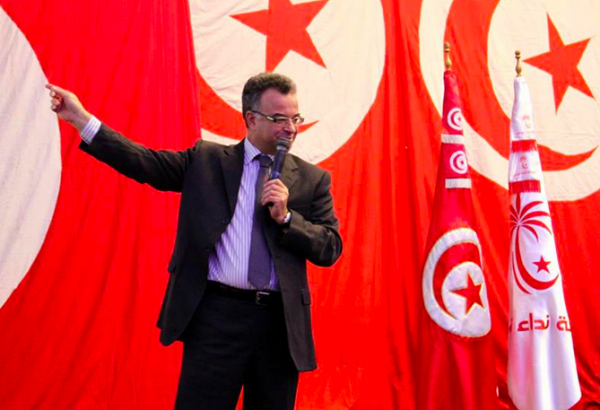 Municipale : Nidaa Tounes avec des listes purement « nidaistes »