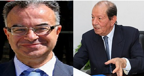 Création d’un comité de suivi des problèmes du tourisme