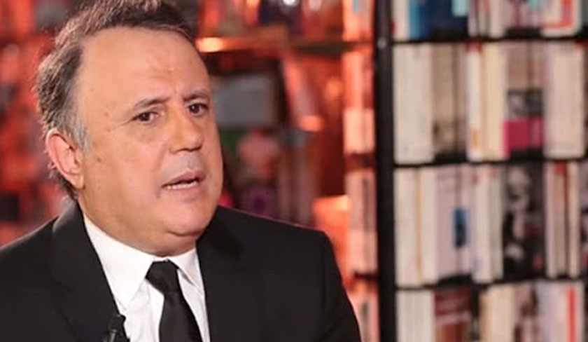 La demande de libération de Slim Chiboub rejetée
