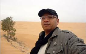 La STDV exprime son soutien au Docteur Slim Hamrouni