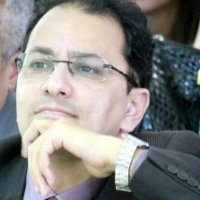 Présentation du nouveau Ministre de l’Enseignement Supérieur et de la Recherche Scientifique Slim Khalbous