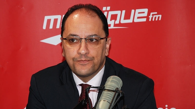 Slim Khalbous : aucune décision de Néji Jalloul n’a été annulée