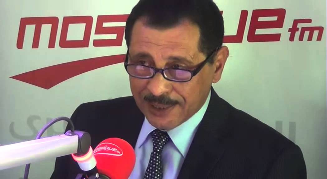La décision de démettre le président de l’INLUCC est manifestement illégale, selon Slim Laghmani