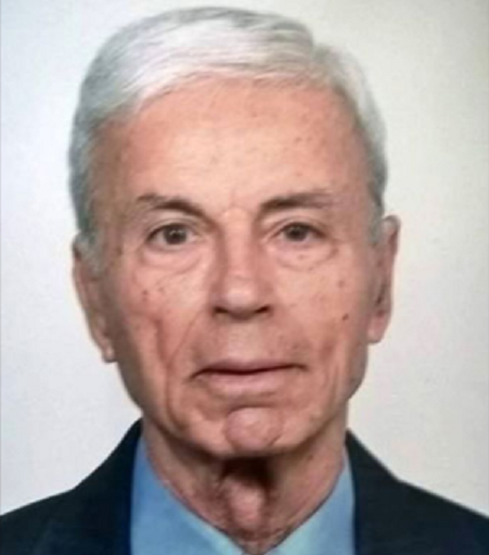 Le professeur Habib Slim tire sa révérence 