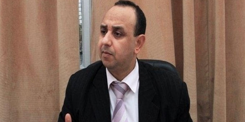 L’enquête établit un lien entre les deux attaques terroristes de Tunis, selon Sliti