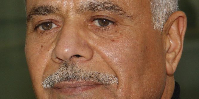 L’Union des Travailleurs de Tunisie appelle à boycotter la grève de l’UGTT