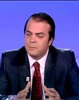 Mahmoud Smaoui, de l'Alliance Démocratique, propose que les étrangers contribuent au développement de l'Ariana en finançant un fonds de développement