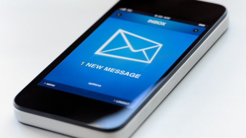 Un service Sms pour informer les parents des absences de leurs enfants
