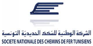 Report de la grève des agents de la SNCFT