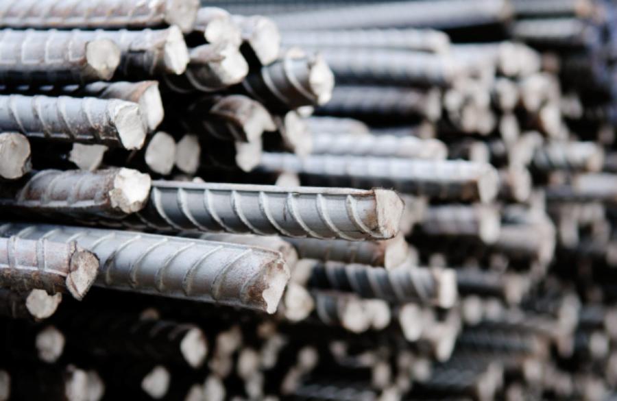 La grève des agents et cadres de la société “El Fouladh” reportée