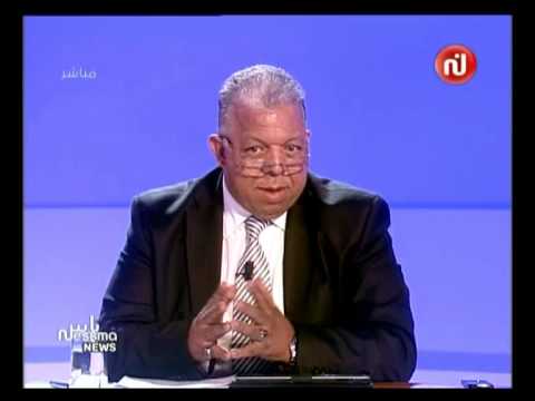 Essebsi aurait dû annuler son voyage aux USA