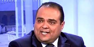 Sofiene Toubel tête de liste du parti de Nabil Karoui à Gafsa