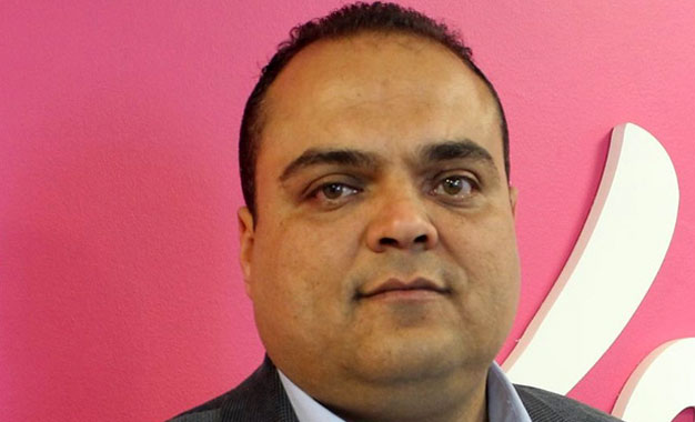   Vidéo : Toubel reconnait les faits mais donne une explication invraisemblable