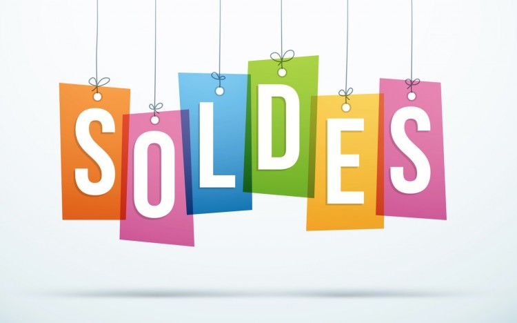 Tunisie: Démarrage des Soldes d’été le 7 août
