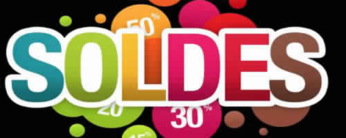 Tunisie: les soldes d'été à partir de mercredi 07 août