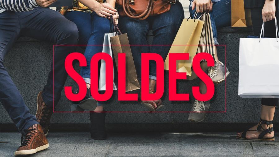 Tunisie : Démarrage aujourd'hui des soldes d’hiver