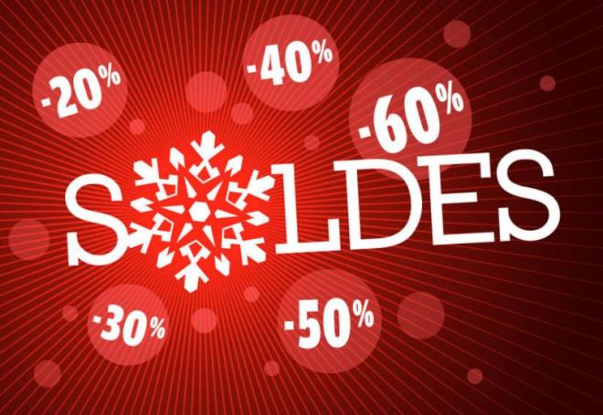 La période des soldes démarrera le 02 août