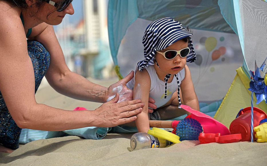 Quelles mesures simples peut-on prendre pour se protéger du soleil ?