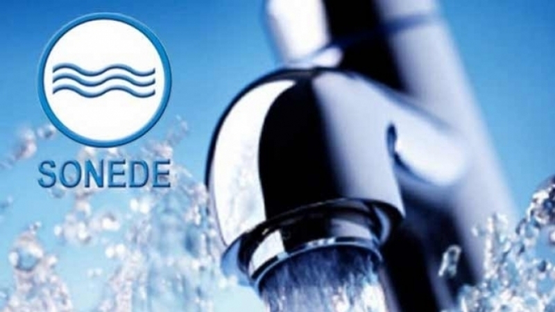 Coupure d'eau potable à Makthar et Souk El Jomaa
