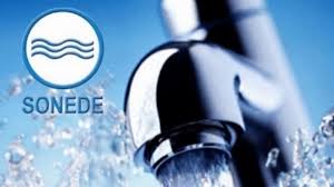 Perturbations de l’approvisionnement de l’eau potable dans le gouvernorat de Mahdia