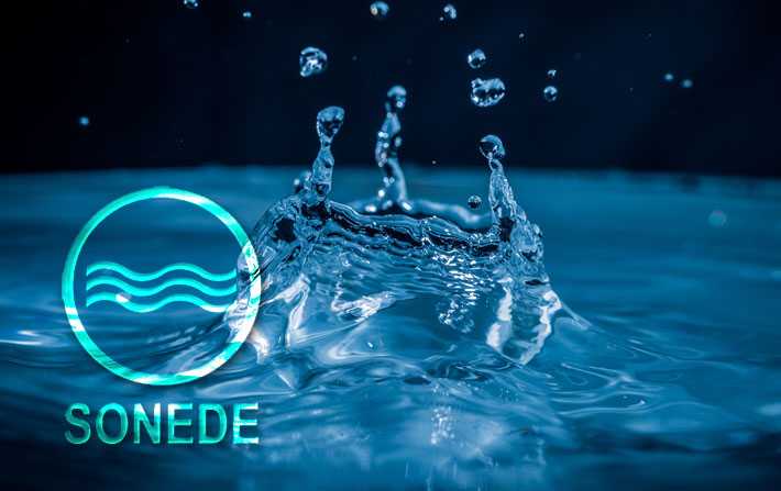 SONEDE : perturbation de l’approvisionnement en eau potable à Ettadhamen