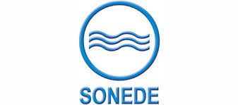 SONEDE: Horaires de travail durant juillet et août