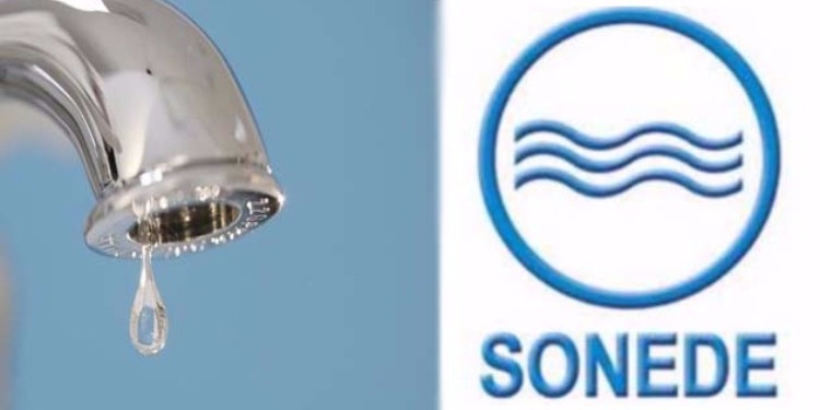 Gabès : perturbations dans la distribution de l’eau potable