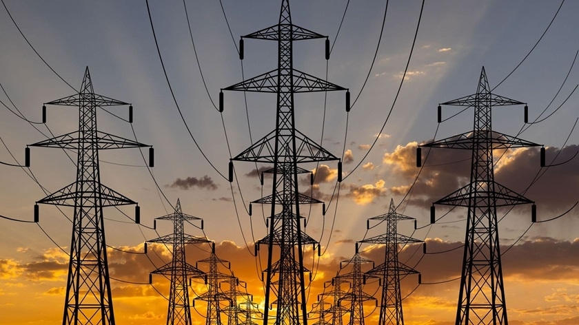 Projet d’interconnexion électrique entre l’Algérie, la Tunisie et la Libye
