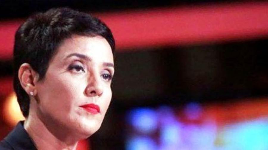 Justice : Sonia Dahmani laissée en liberté