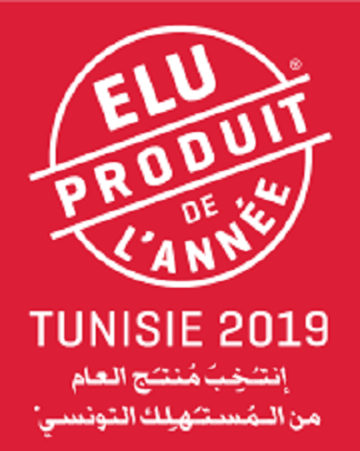 Mützig Elue produit de l’année 2019 pour la catégorie bière