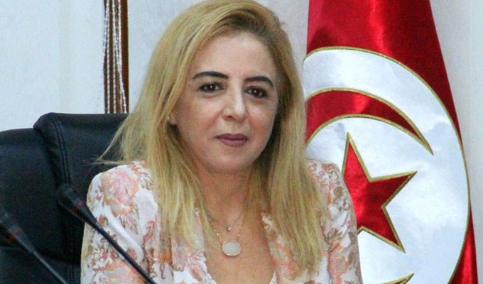 Nouvelles nominations au ministère des affaires de la jeunesse et du sport