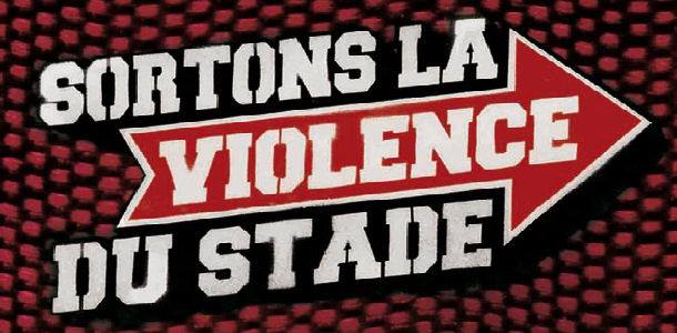 Ce football de la honte qui dégrade l'image du pays !