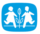 Le marché de Noël Solidaire de Femmes Maghrébines 3ème Edition - 18 &19 Décembre 2021