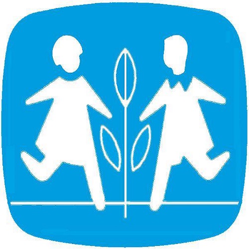  Villages SOS : accord de coopération entre les associations tunisienne et française sur un projet commun