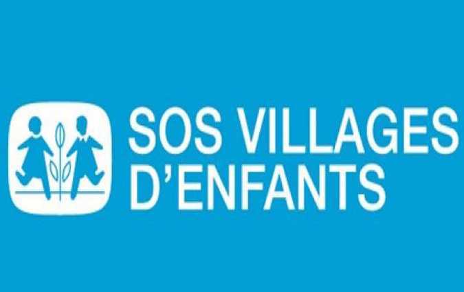 TVA et taxe sur les SMS en faveur des villages d’enfants SOS : Ce n’est pas acceptable !