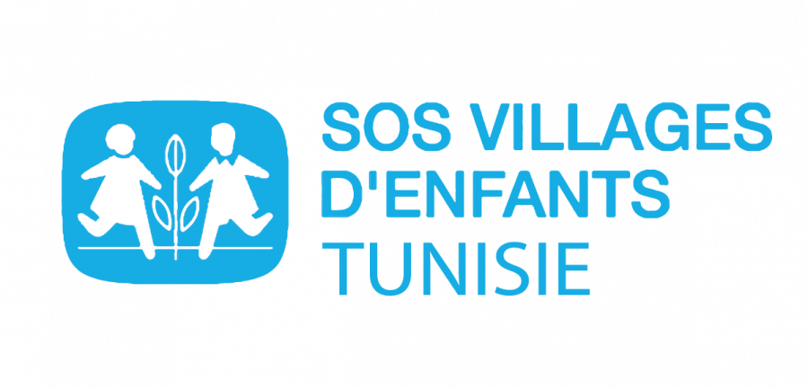 Villages d’enfants SOS : Autorisation pour recueillir Zakat el-fitr et dons par SMS