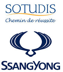 Sfax: Nouveau show room sous l'enseigne Ssangyong