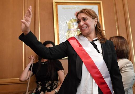 Présidence municipalités : 130 pour Ennahdha, 114 pour les indépendants et 80 pour Nidaa