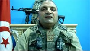 Souguir devant la justice