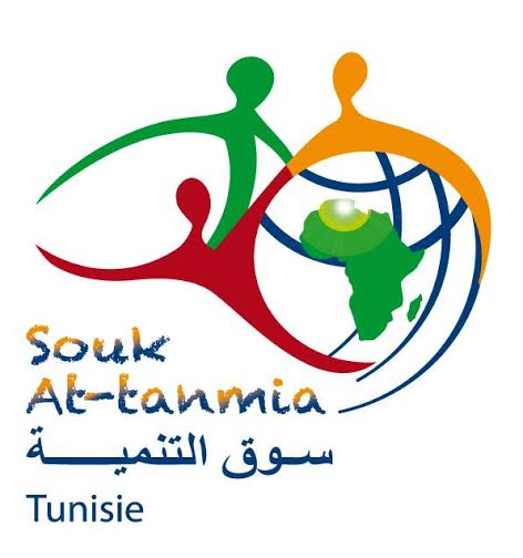 EFE-Tunisie partenaire de Souk At-tanmia dans sa 2ème édition