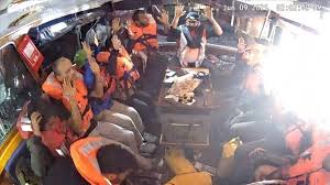 Tunis: Mobilisation ce samedi pour la Palestine et les militants de Soumoud